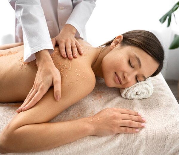 blog-01 - mashmeover esthetics