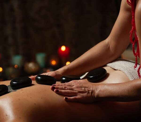 blog-08 - mashmeover esthetics