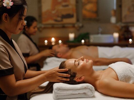 portfolio-1 - mashmeover esthetics