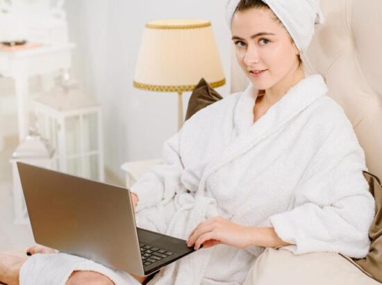 portfolio-3 - mashmeover esthetics