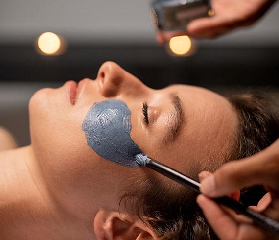 Skin-scription+ Membership