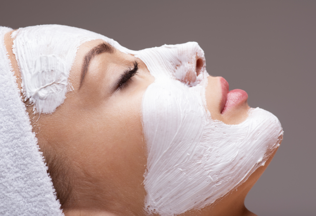 skin-care-clinic-in-orage - mashmeover esthetics skin care in orange, ca
