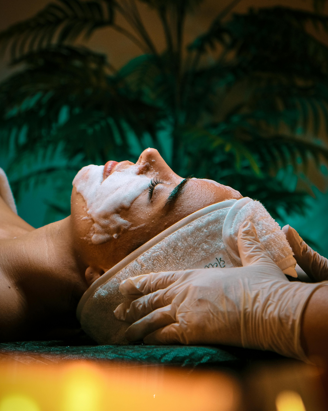 f (1) - mashmeover esthetics