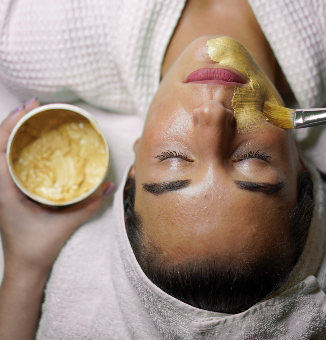 f (2) - mashmeover esthetics